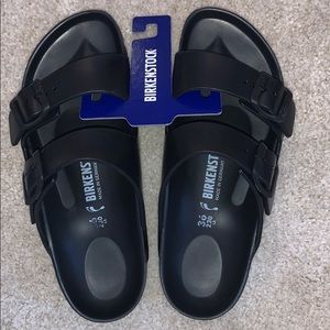Birkenstock EVA Sandal